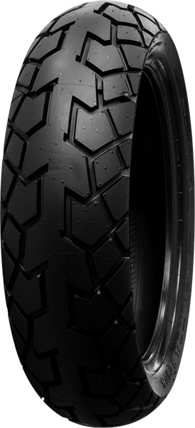 Continental TKC 70 160/60ZR17 (69 W) Arrière TL M&S