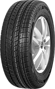 Continental VanContact Winter 175/65 R14 90/88 T C