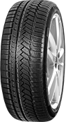 Continental WinterContact TS 850 P 215/50 R19 93 T FR, ContiSeal