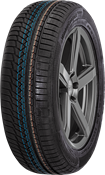 Continental WinterContact TS 850 P SUV 265/40 R22 106 V XL, FR, SUV