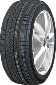 Continental WinterContact TS 860 S 265/40 R21 105 W XL, FR, MGT