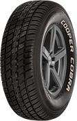 Cooper COBRA RADIAL G/T 255/60 R15 102 T RWL