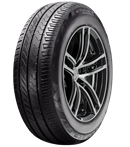 Cooper CS7 175/65 R15 84 T