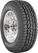 Cooper Discoverer A/T 3 225/75 R17 116 R BSW