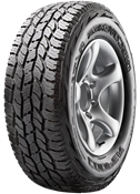 Cooper Discoverer A/T3 Sport 2 255/65 R17 110 T