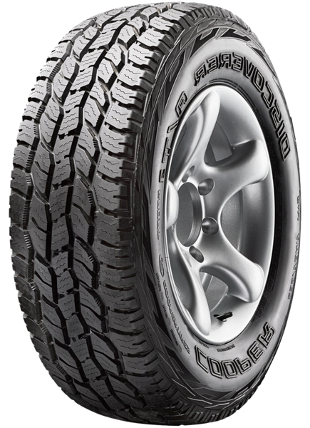 Cooper Discoverer A/T3 Sport 2 215/70 R16 100 T OWL