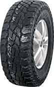 Cooper Discoverer S/T MAXX 35x12.50 R20 121 Q POR