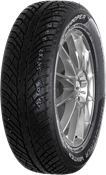 Cooper Discoverer Winter 205/60 R17 93 H