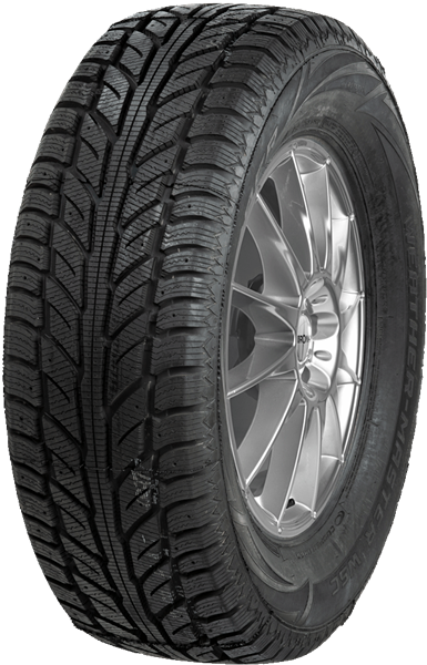 Cooper Weather-Master WSC 235/60 R18 107 T