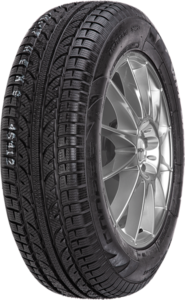 Cooper WM-SA2+ 195/65 R15 91 T