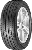 Cooper Zeon 4XS Sport 285/45 R19 111 W XL