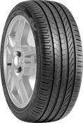 Cooper Zeon CS8 245/40 R19 98 Y XL