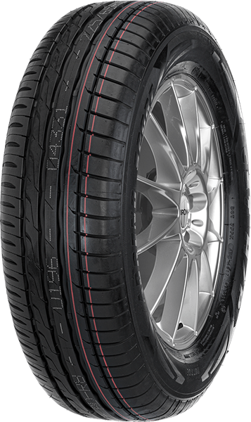 CST Adreno H/P Sport AD-R8 275/45 R20 110 W ZR