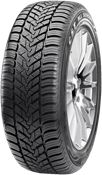 CST Medallion All Season ACP1 185/50 R16 81 V