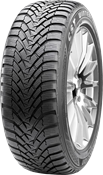 CST Medallion Winter WCP1 185/60 R15 88 H XL