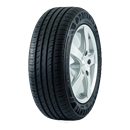 Davanti DX390 215/65 R15 100 H XL