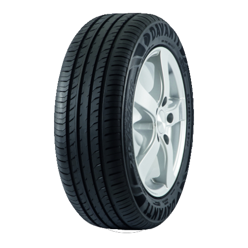 Davanti DX390 205/60 R16 96 V XL