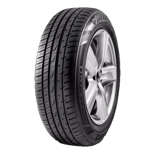 Davanti DX740 225/60 R18 100 V