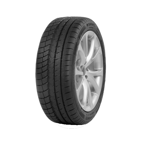 Davanti WINTOURA+ 245/40 R19 98 V