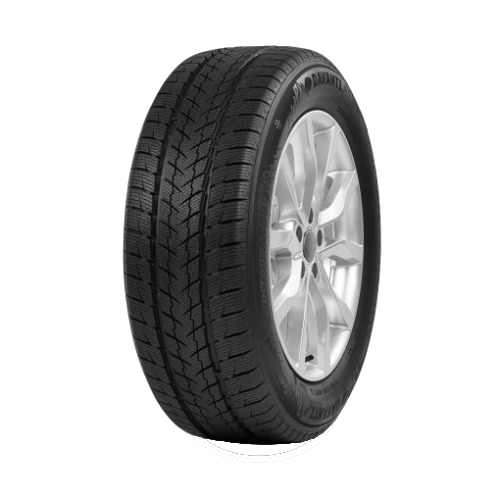 Davanti WINTOURA SUV 255/55 R18 109 V XL