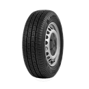 Davanti WINTOURA VAN 195/65 R16 104/102 R C