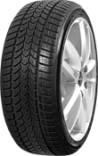 Dębica Frigo HP2 195/55 R16 87 H