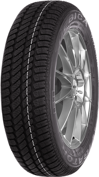 Dębica NAVIGATOR 2 165/70 R13 79 T