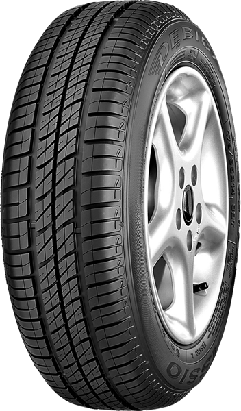 Dębica PASSIO 2 155/70 R13 75 T