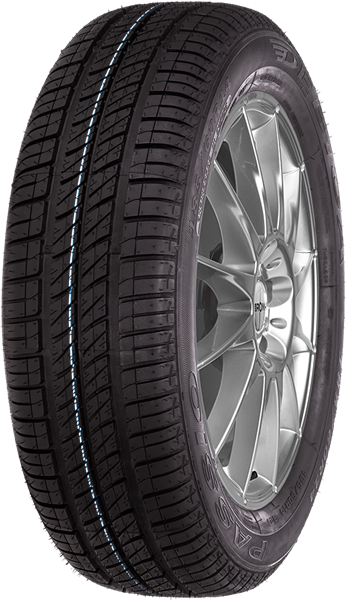 Dębica PASSIO 2 175/70 R14 84 T