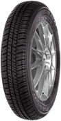 Dębica PASSIO 135/80 R12 73 T XL