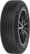 Dębica Presto HP 2 205/55 R16 91 H