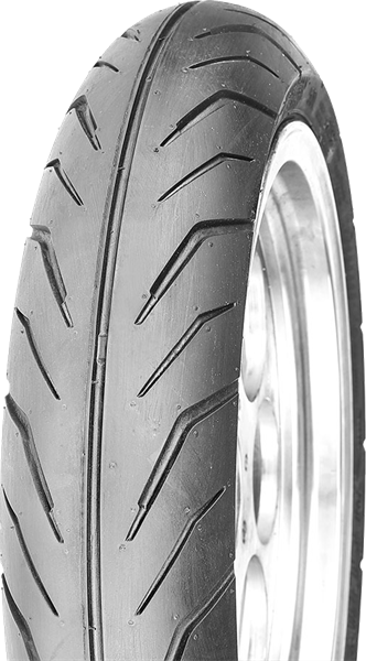 Deli Tire SB-108 80/80-16 46 M Avant TL M/C