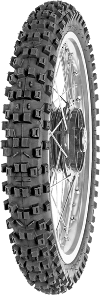 Deli Tire SB-145 80/100-21 51 M Avant TT M/C