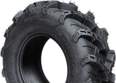 Deli Tire SG-781 27x11-12 77 F TL