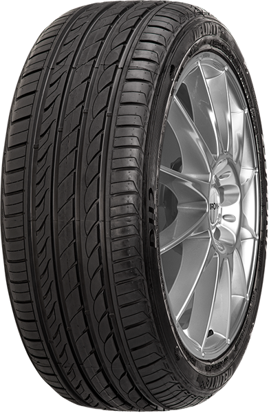 Delinte DH2 195/65 R15 91 V