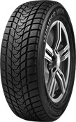 Delinte WD1 205/55 R16 91 T soft