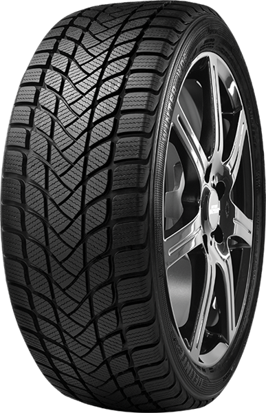 Delinte WD6 185/60 R15 88 H