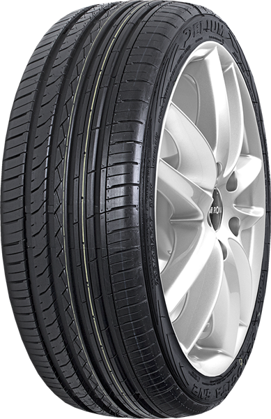 Delium Velocita GN2 IA-182
