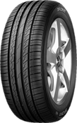 Diplomat HP 185/60 R14 82 H
