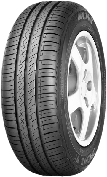 Diplomat ST 175/70 R14 84 T