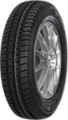 Diplomat Winter ST 185/60 R14 82 T