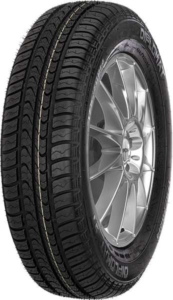 Diplomat Winter ST 175/70 R13 82 T