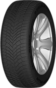 Double Coin DASP+ 195/50 R15 82 V