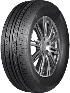 DoubleStar DH05 165/65 R14 79 T