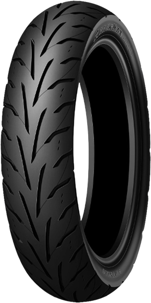 Dunlop Arrowmax GT601 80/90-17 50 P Avant TL