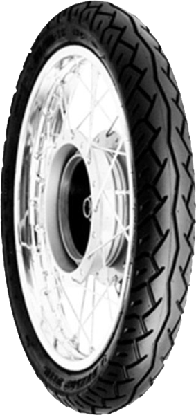 Dunlop D110 70/90-16 36 P Avant TT