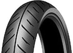 Dunlop D254 130/60 R19 61 H Avant TL