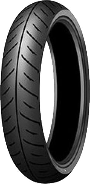 Dunlop D254 130/60 R19 61 H Avant TL