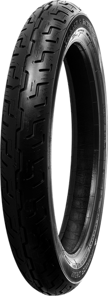 Dunlop D401 90/90-19 52 H Avant TL