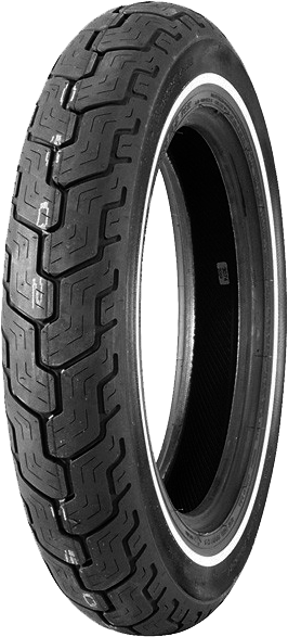 Dunlop D402 MT90 B16 74 H Arrière TL SW